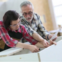 5 Reasons to Take a Woodworking Class