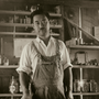 Famous Woodworkers Who Changed the Craft