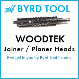 Woodtek