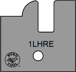 1LHRE