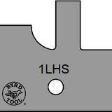 1LHS