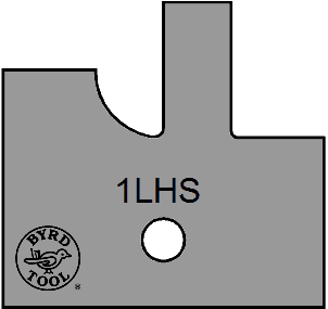 1LHS