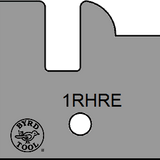 1RHRE