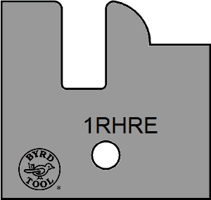 1RHRE
