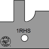 1RHS