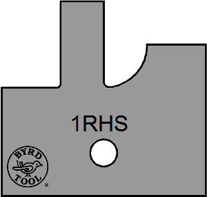 1RHS