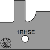 1RHSE