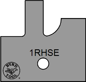 1RHSE