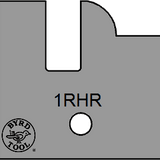 1RHR