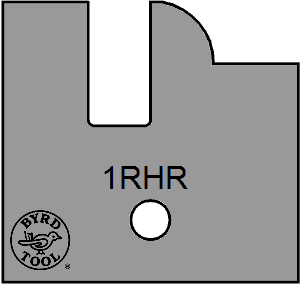1RHR
