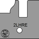 2LHRE