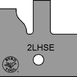 2LHSE