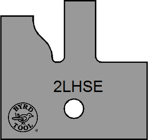 2LHSE