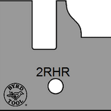 2HRH