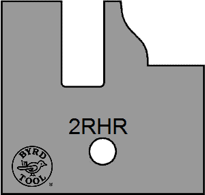 2HRH