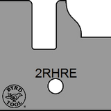 2RHRE