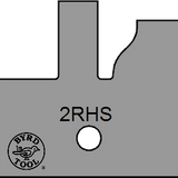 2RHS