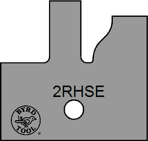 2RHSE