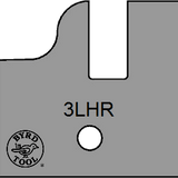 3LHR
