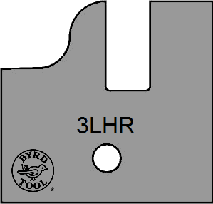 3LHR