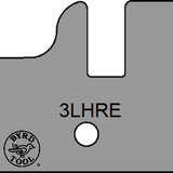 3LHRE