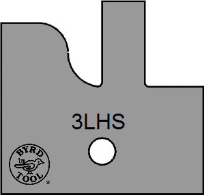 3LHS