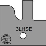 3LHSE