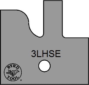 3LHSE