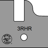 3RHR