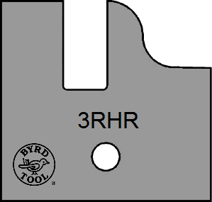 3RHR