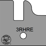 3RHRE