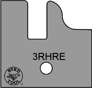 3RHRE