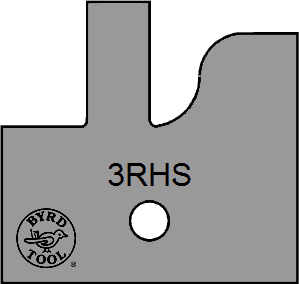 3RHS