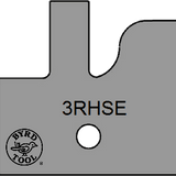 3RHSE