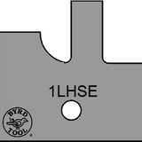 1LHSE