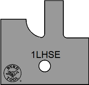 1LHSE