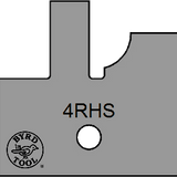 4RHS