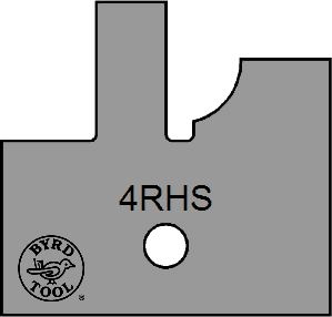 4RHS