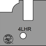 4LHR