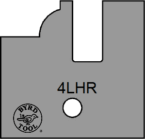 4LHR