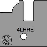 4LHRE