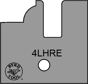 4LHRE