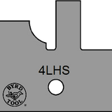 4LHS