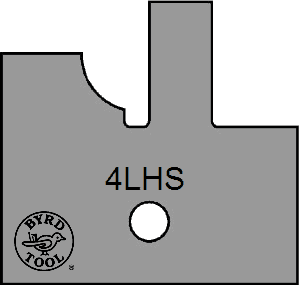 4LHS