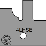 4LHSE