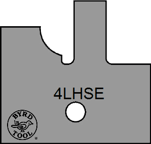 4LHSE