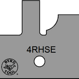 4RHSE