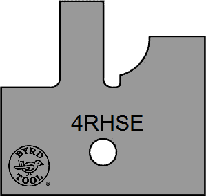 4RHSE