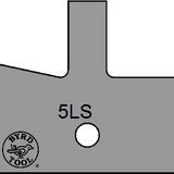 5LS