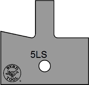 5LS